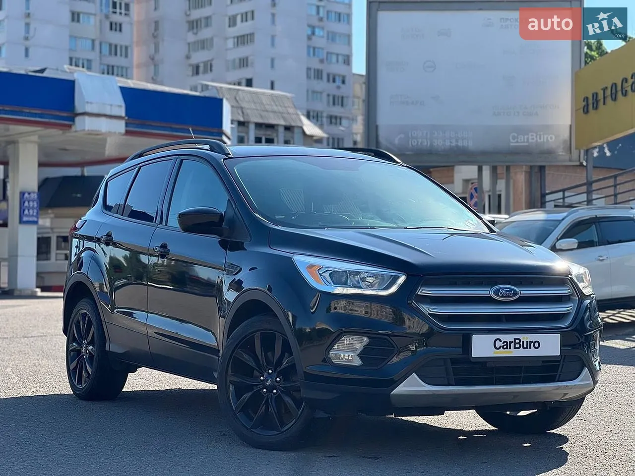 2024 Hyundai i30 - мініатюра 34