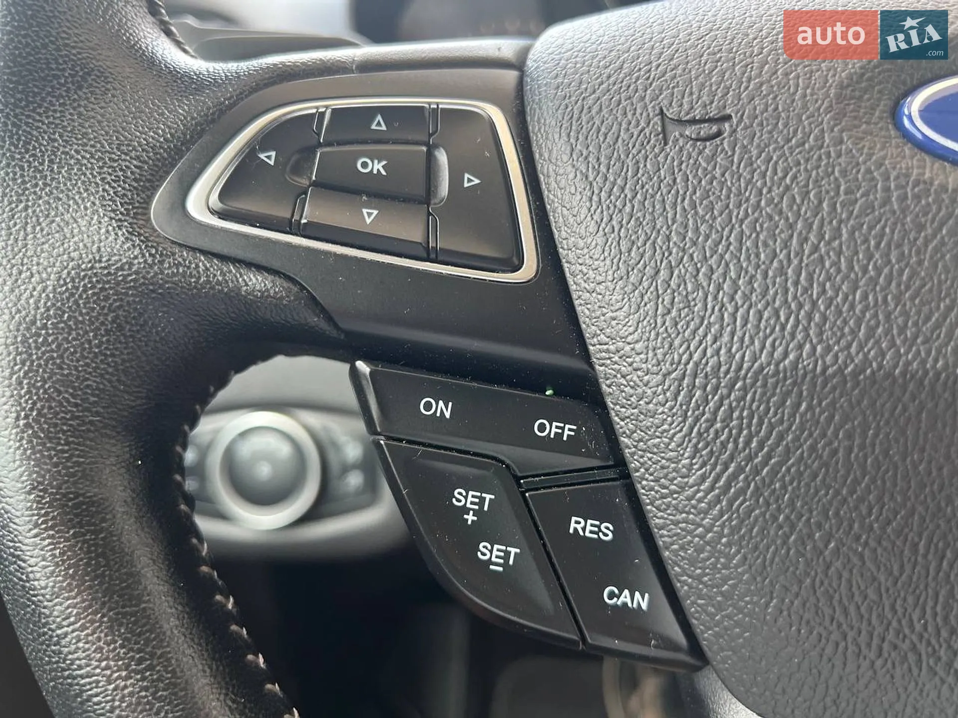 2019 Ford Escape - мініатюра 24
