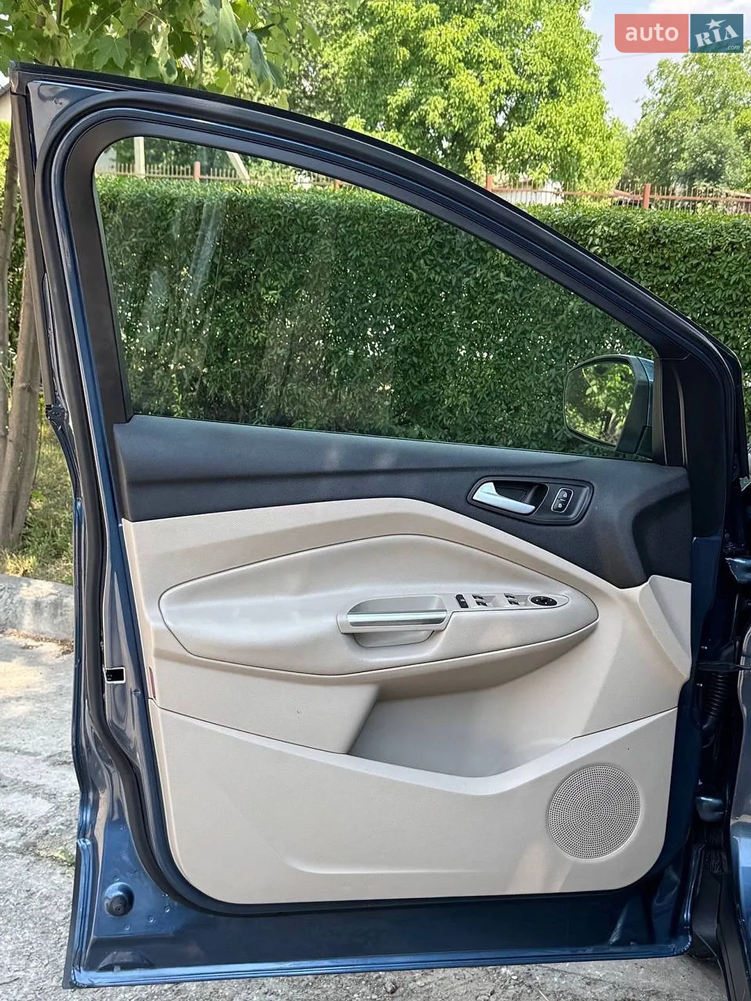 2018 Ford Escape - мініатюра 26