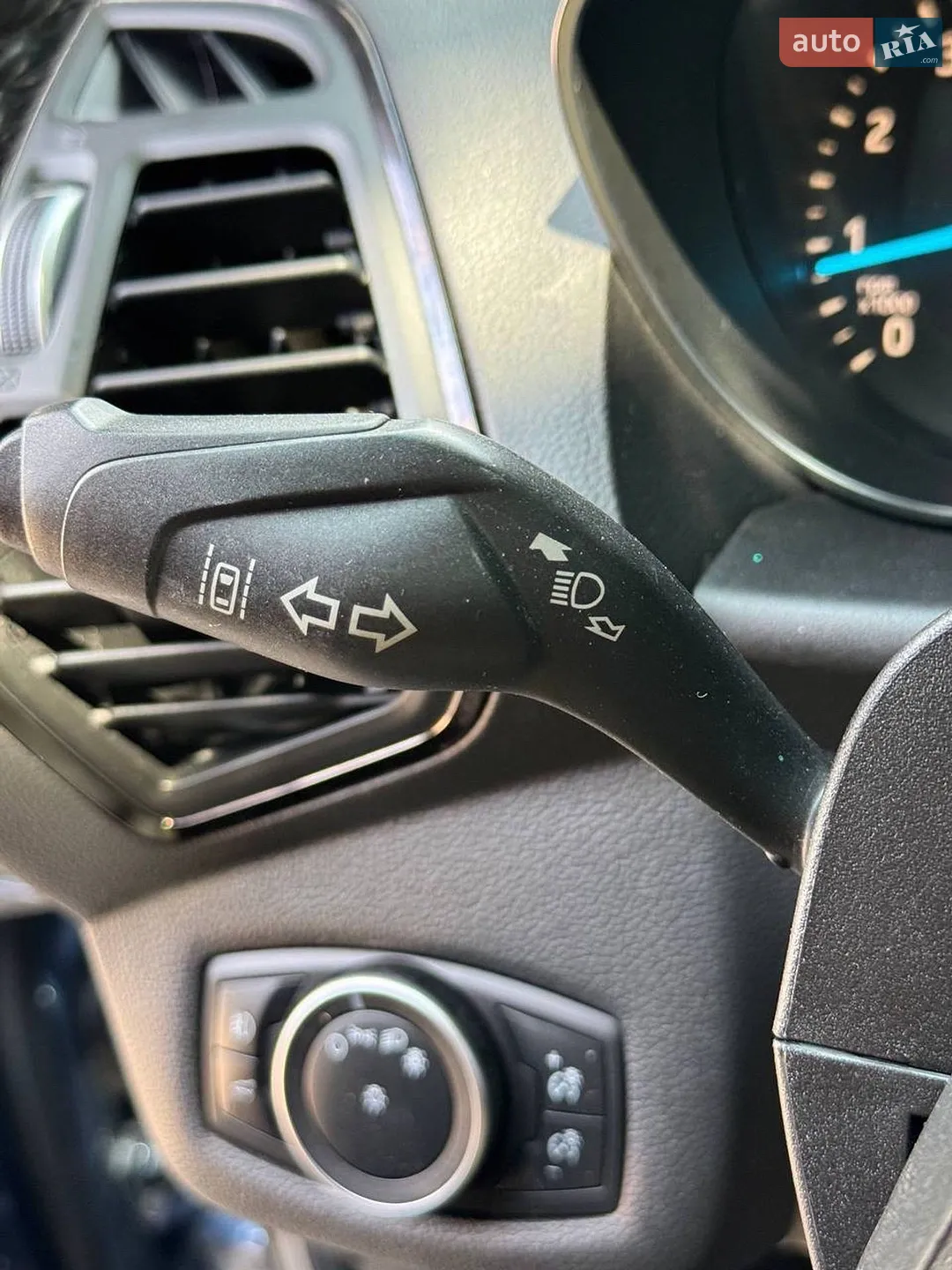 2018 Ford Escape - мініатюра 31