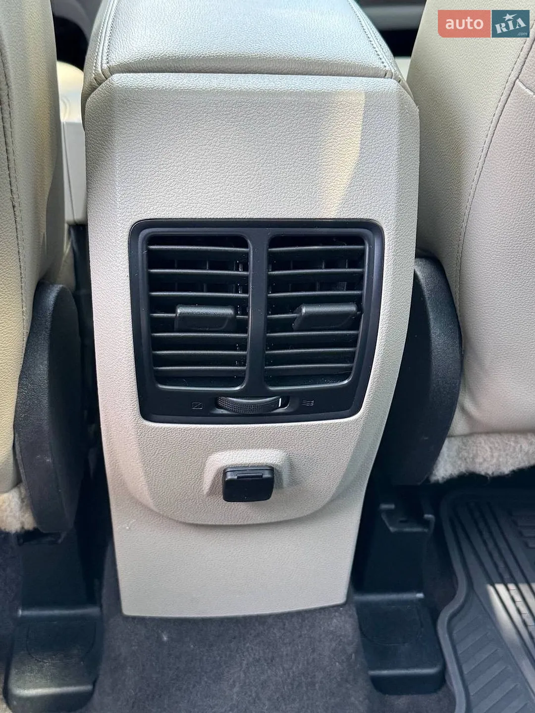 2018 Ford Escape - мініатюра 38