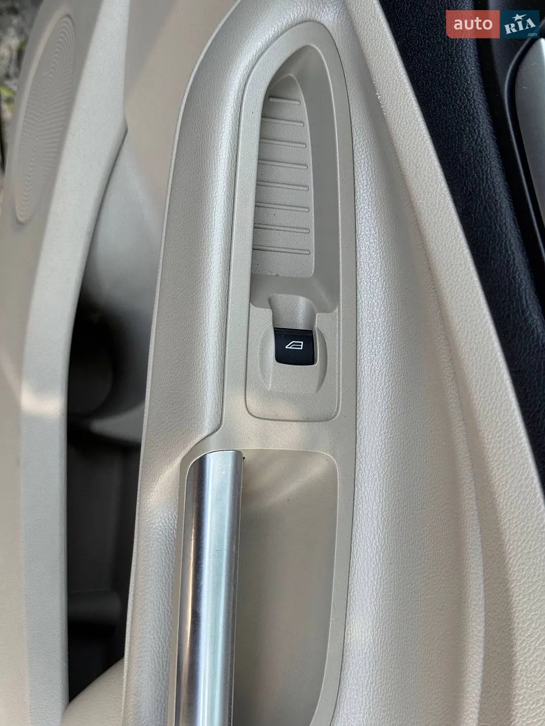 2018 Ford Escape - мініатюра 57