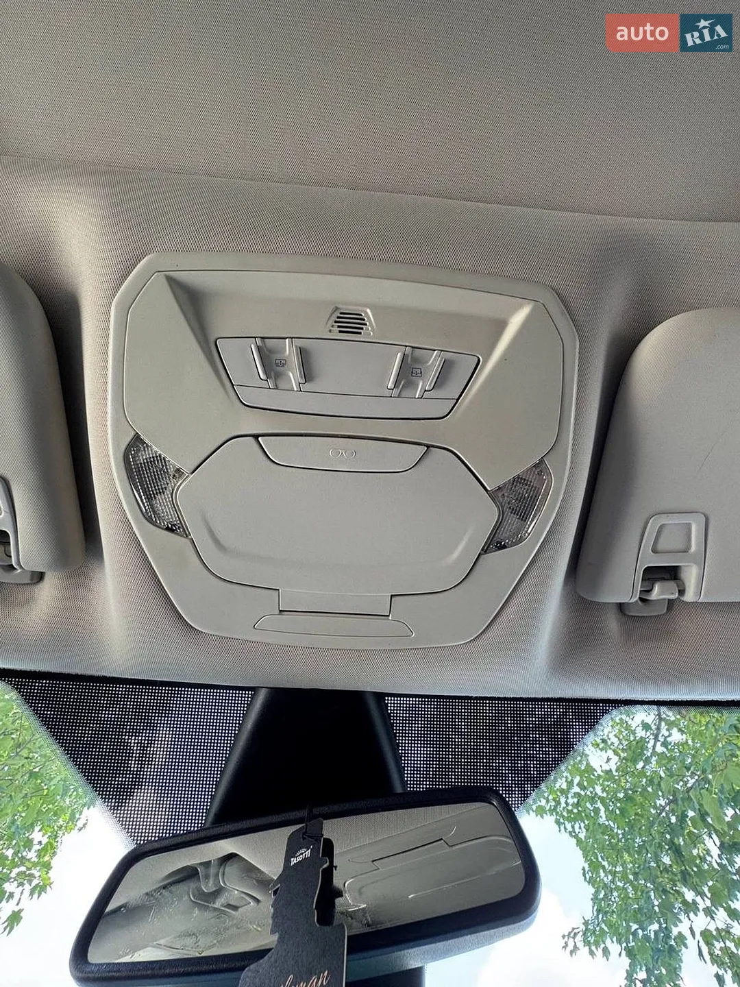 2018 Ford Escape - мініатюра 66