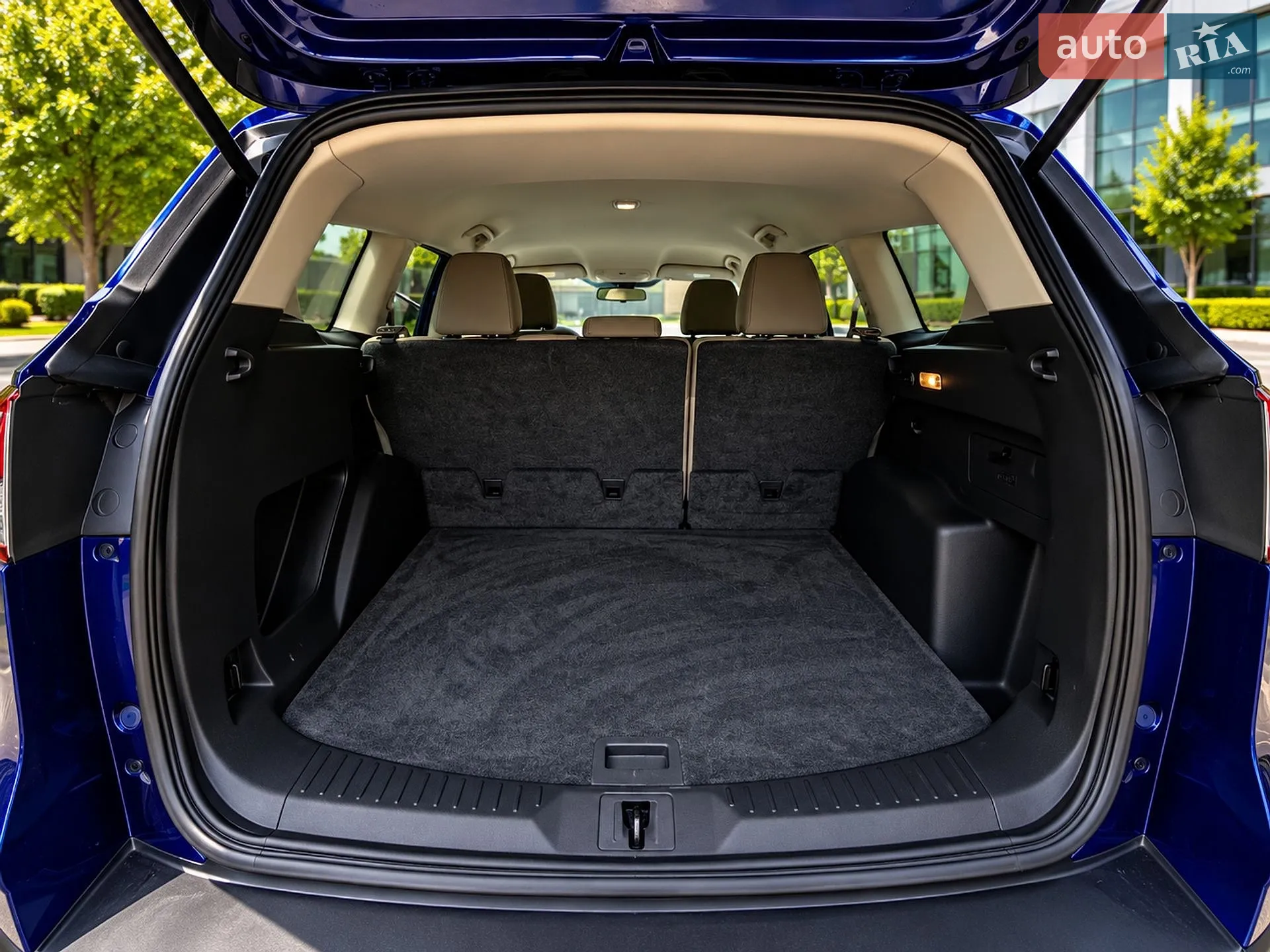2016 Ford Escape - мініатюра 7