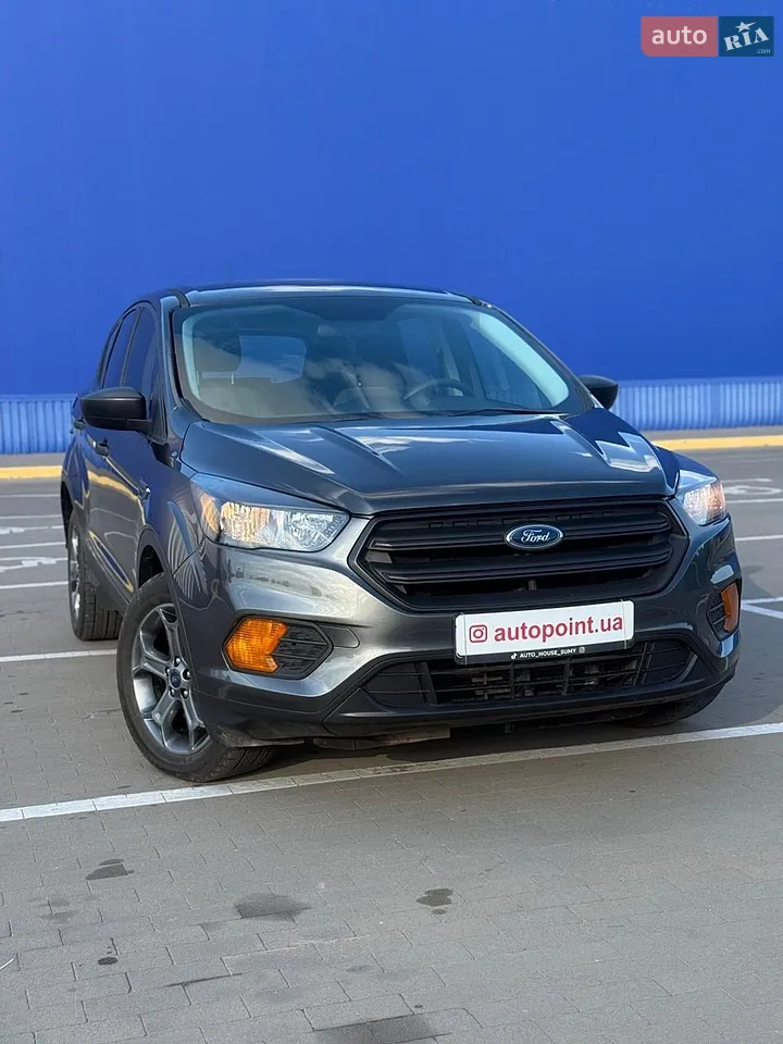 2013 Ford Fiesta - мініатюра 40