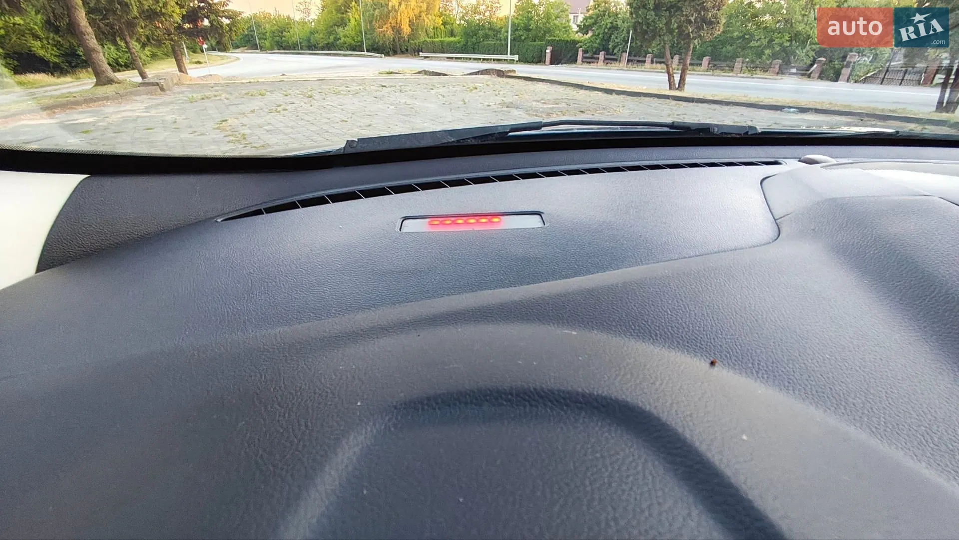 2018 Ford Escape - мініатюра 34