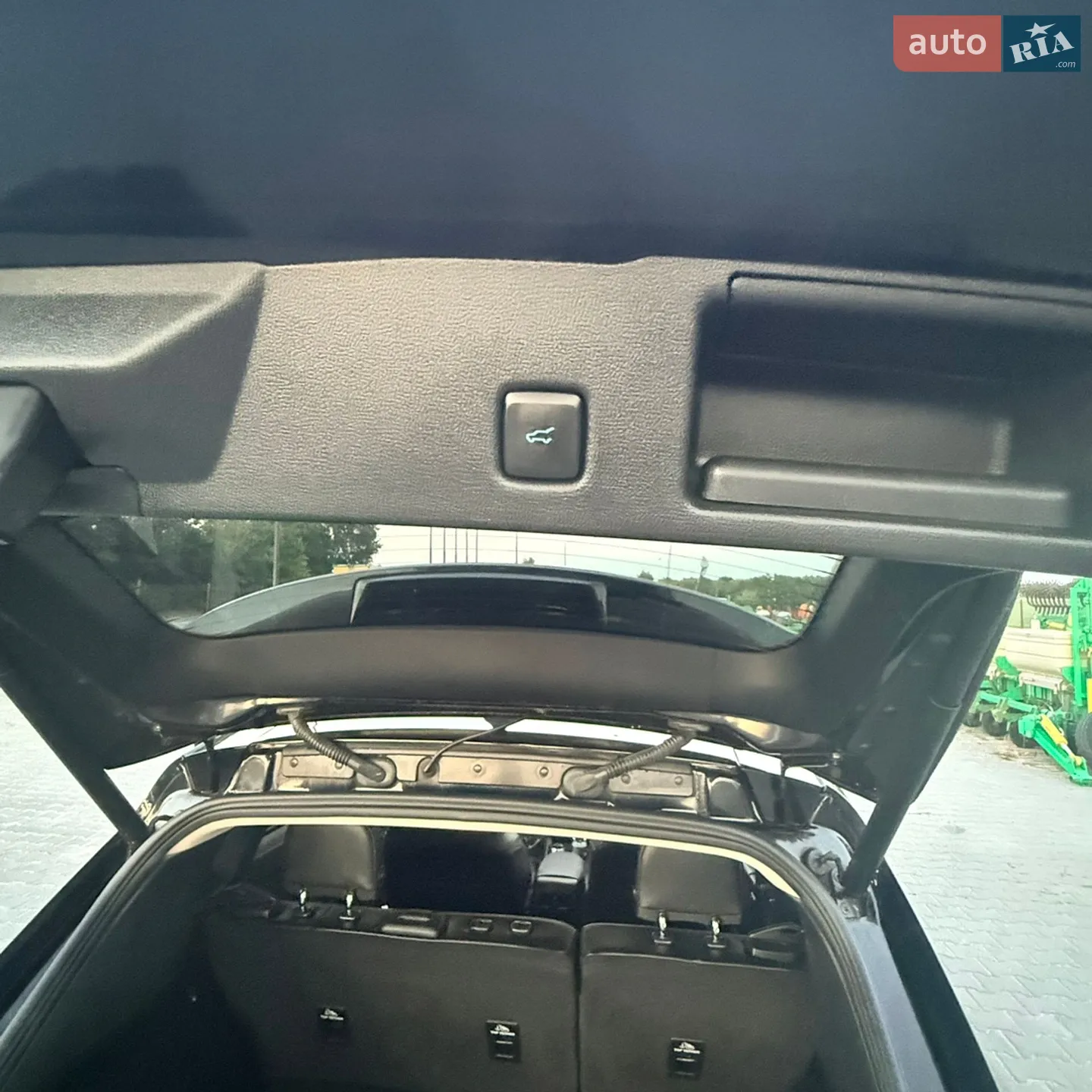 2020 Ford Escape - мініатюра 26