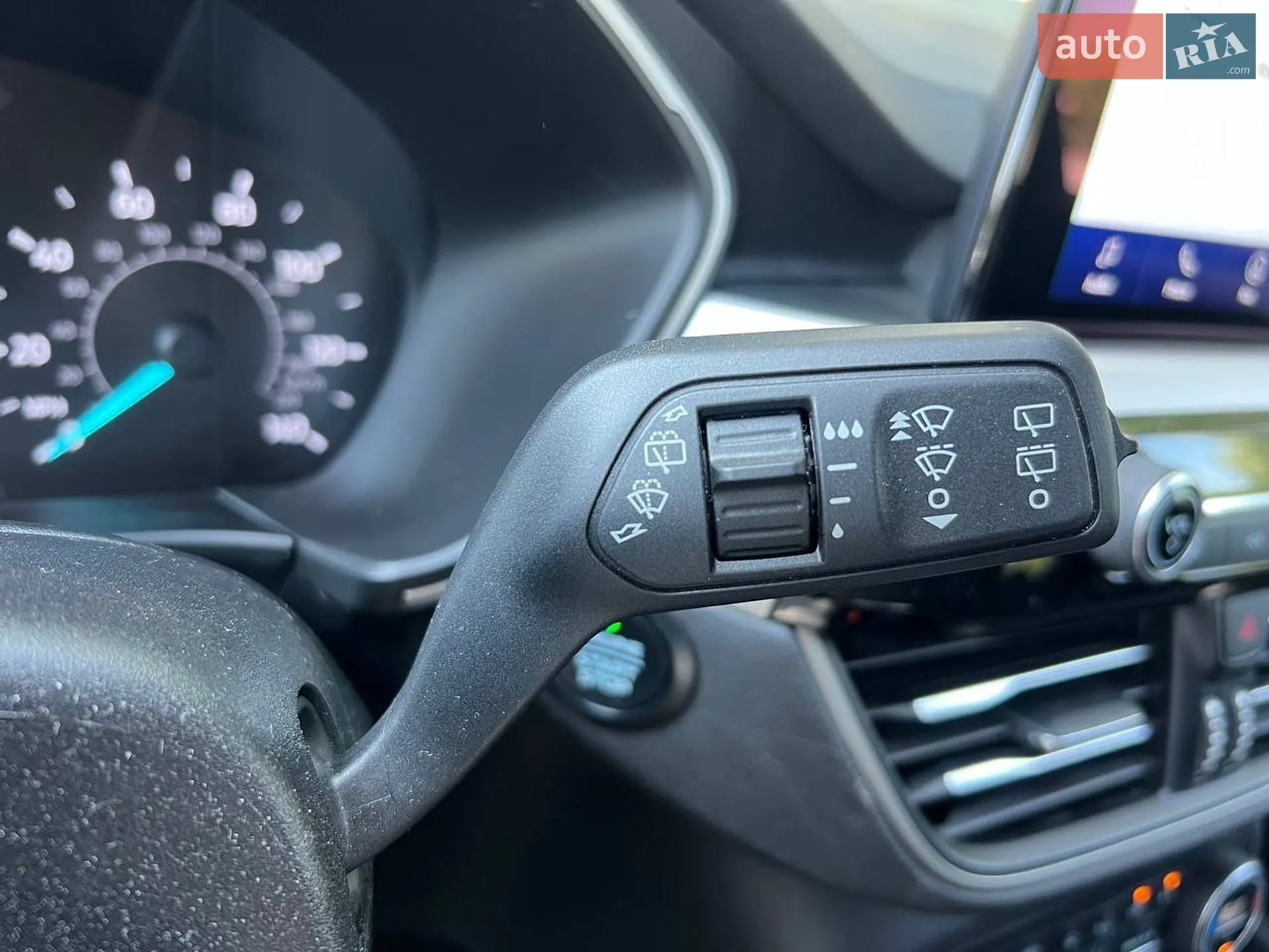 2020 Ford Escape - мініатюра 24