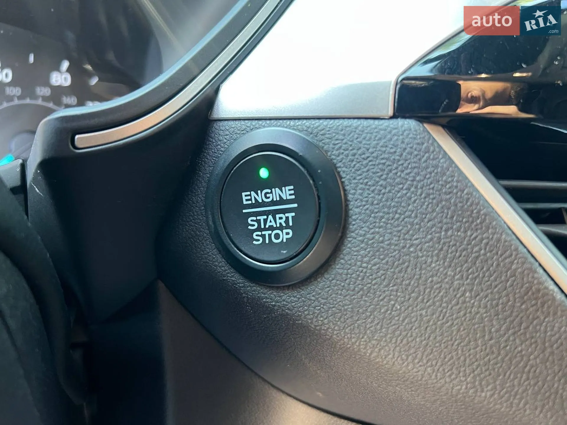 2020 Ford Escape - мініатюра 25