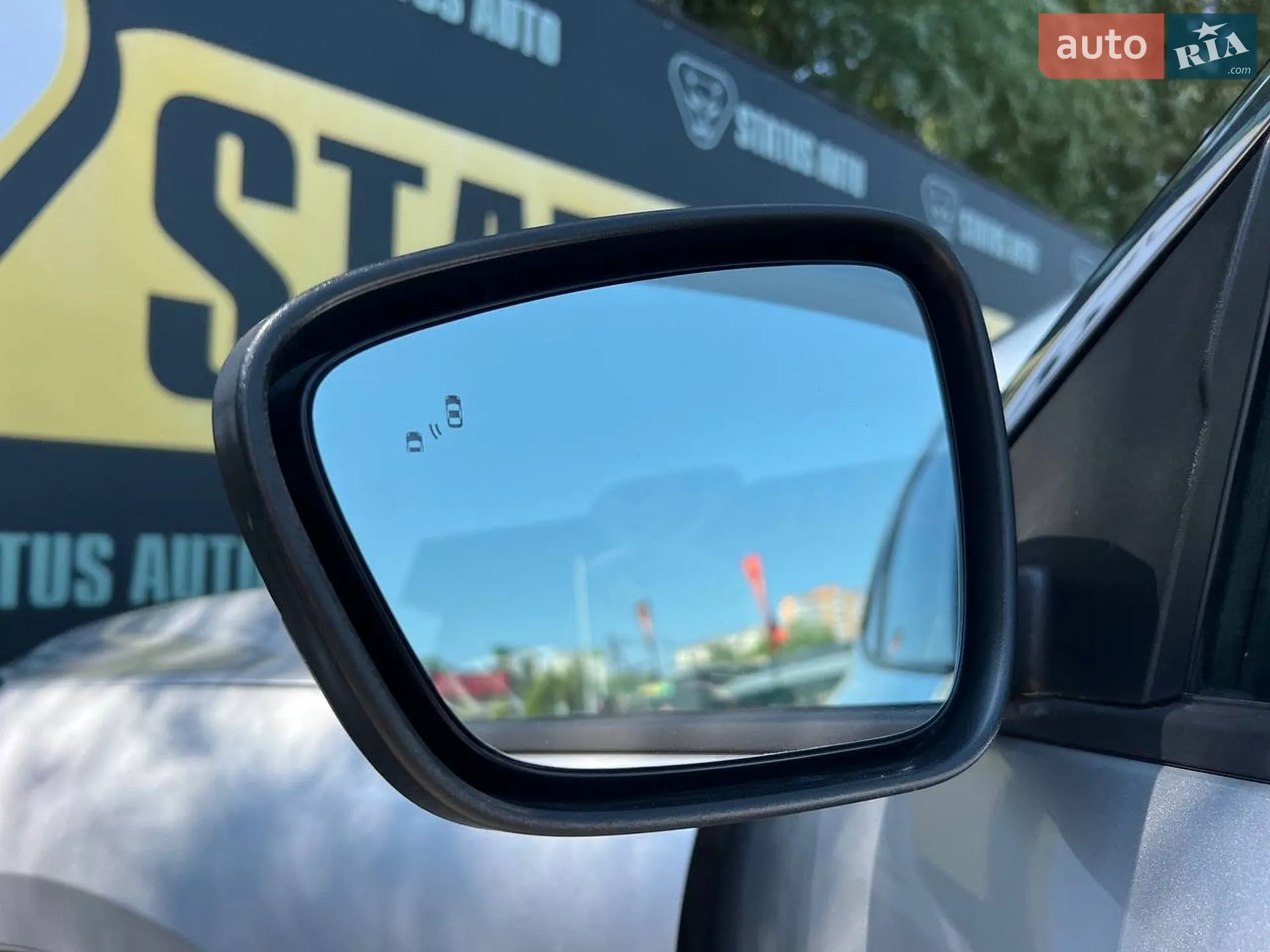 2020 Ford Escape - мініатюра 32