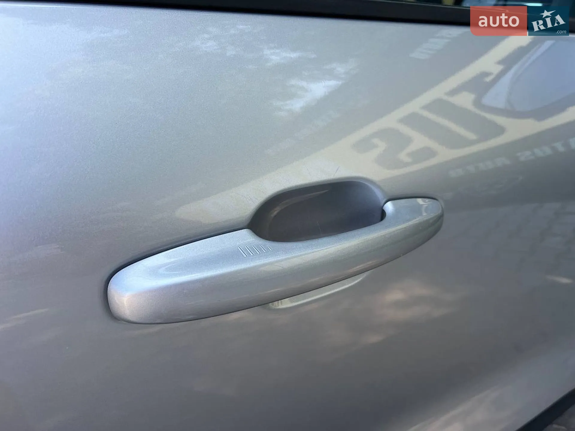 2020 Ford Escape - мініатюра 36