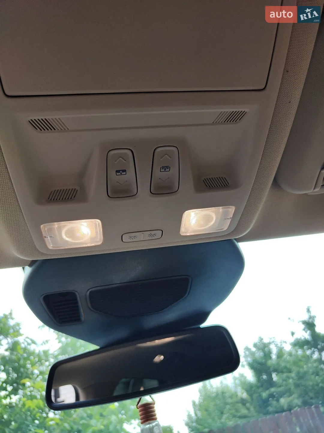 2020 Ford Escape - мініатюра 23