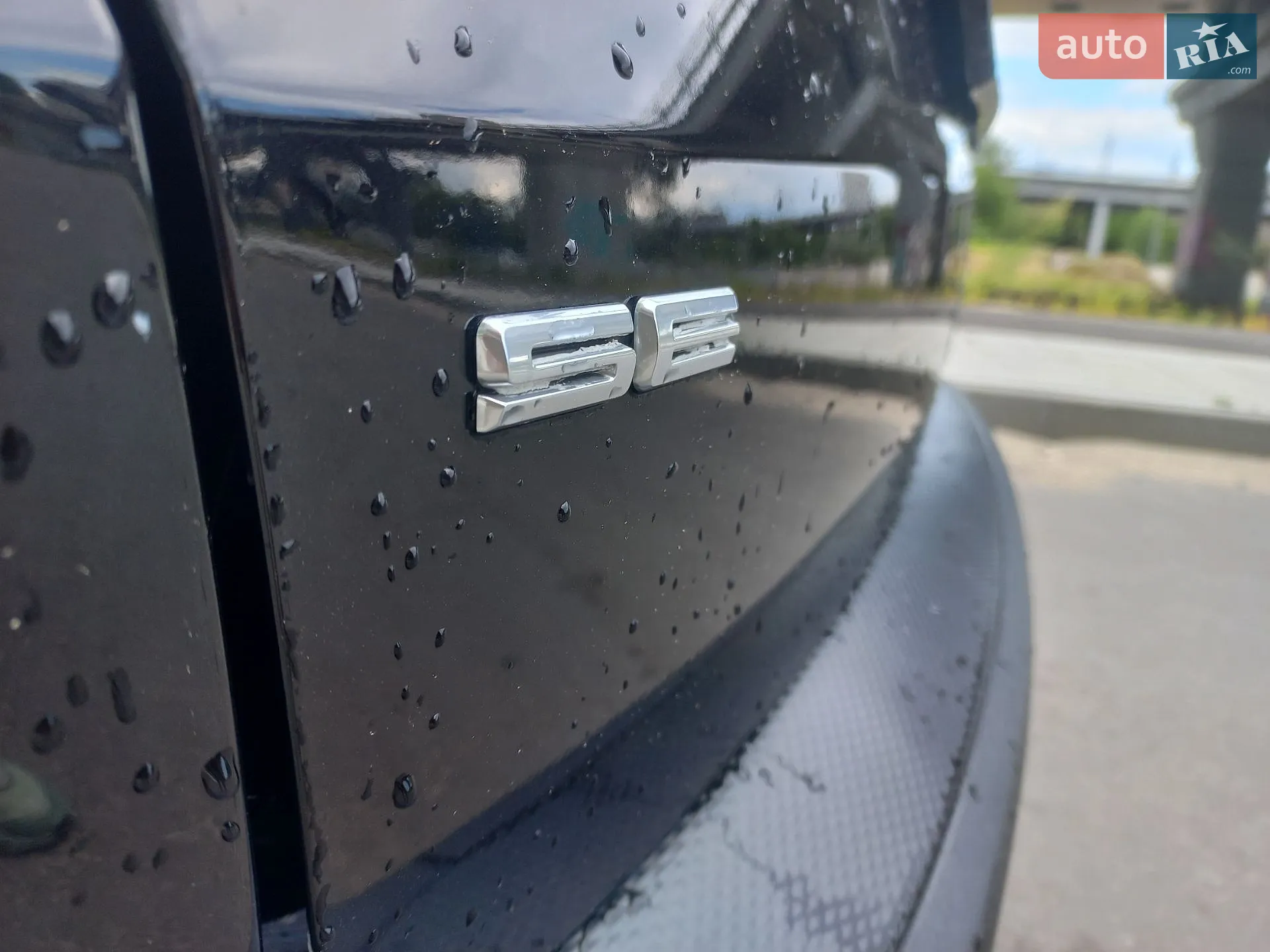 2020 Ford Escape - мініатюра 10