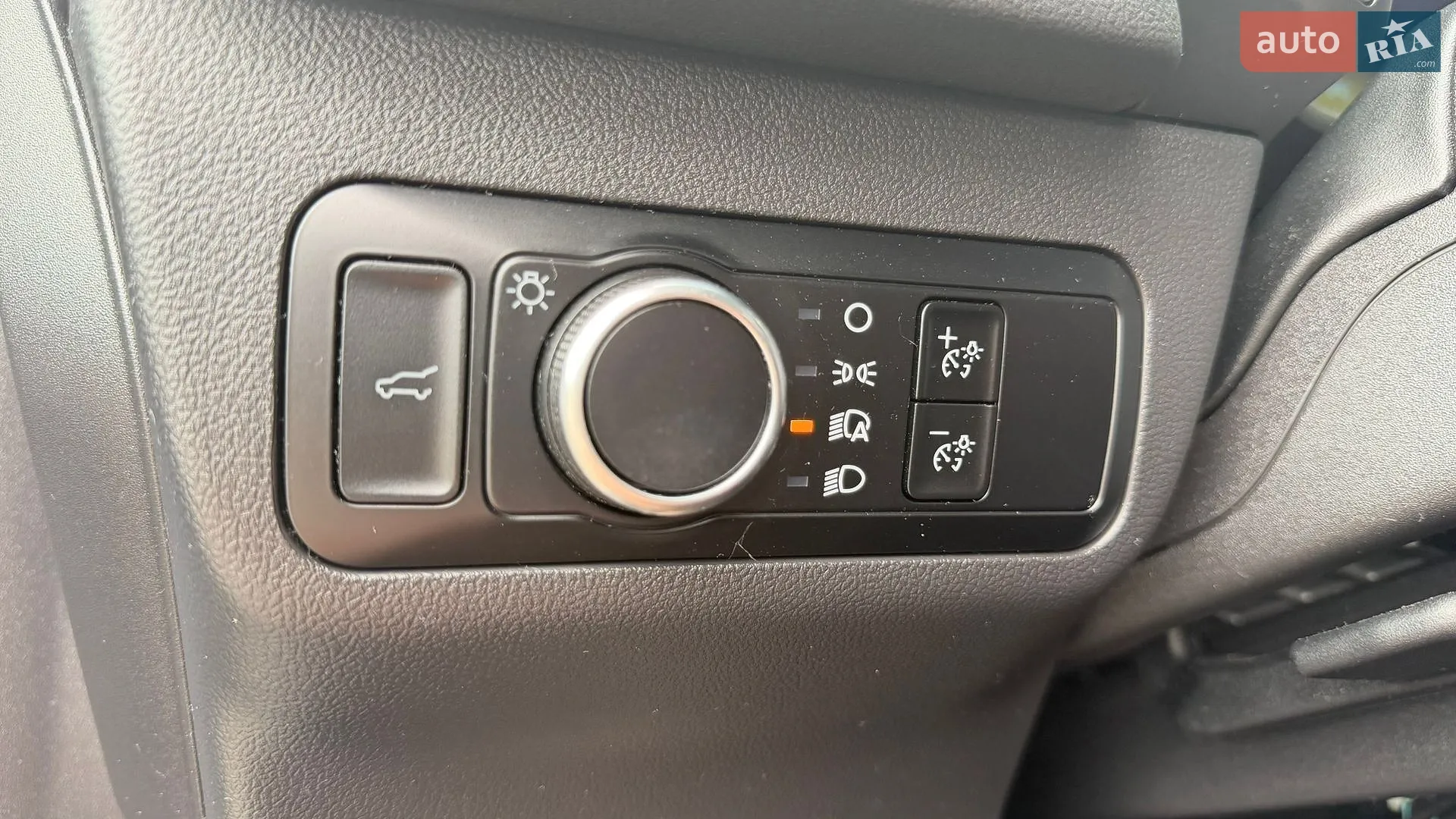2023 Ford Escape - мініатюра 20