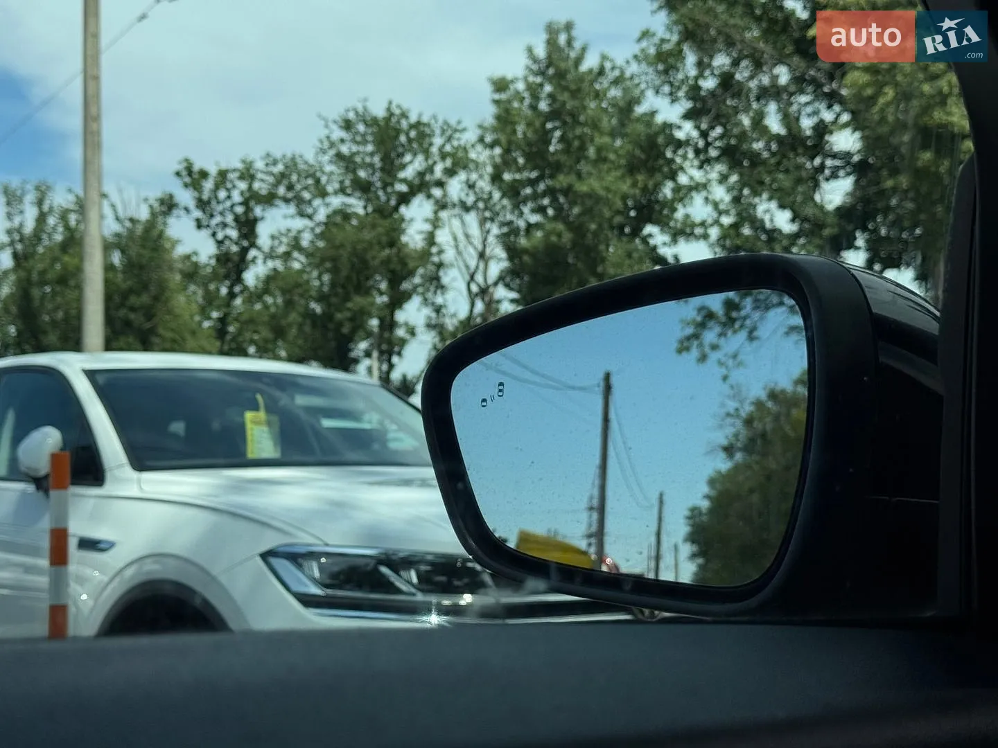 2019 Ford Escape - мініатюра 23