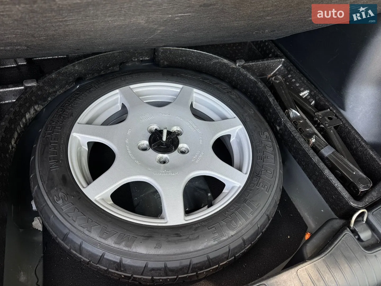 2019 Ford Escape - мініатюра 39
