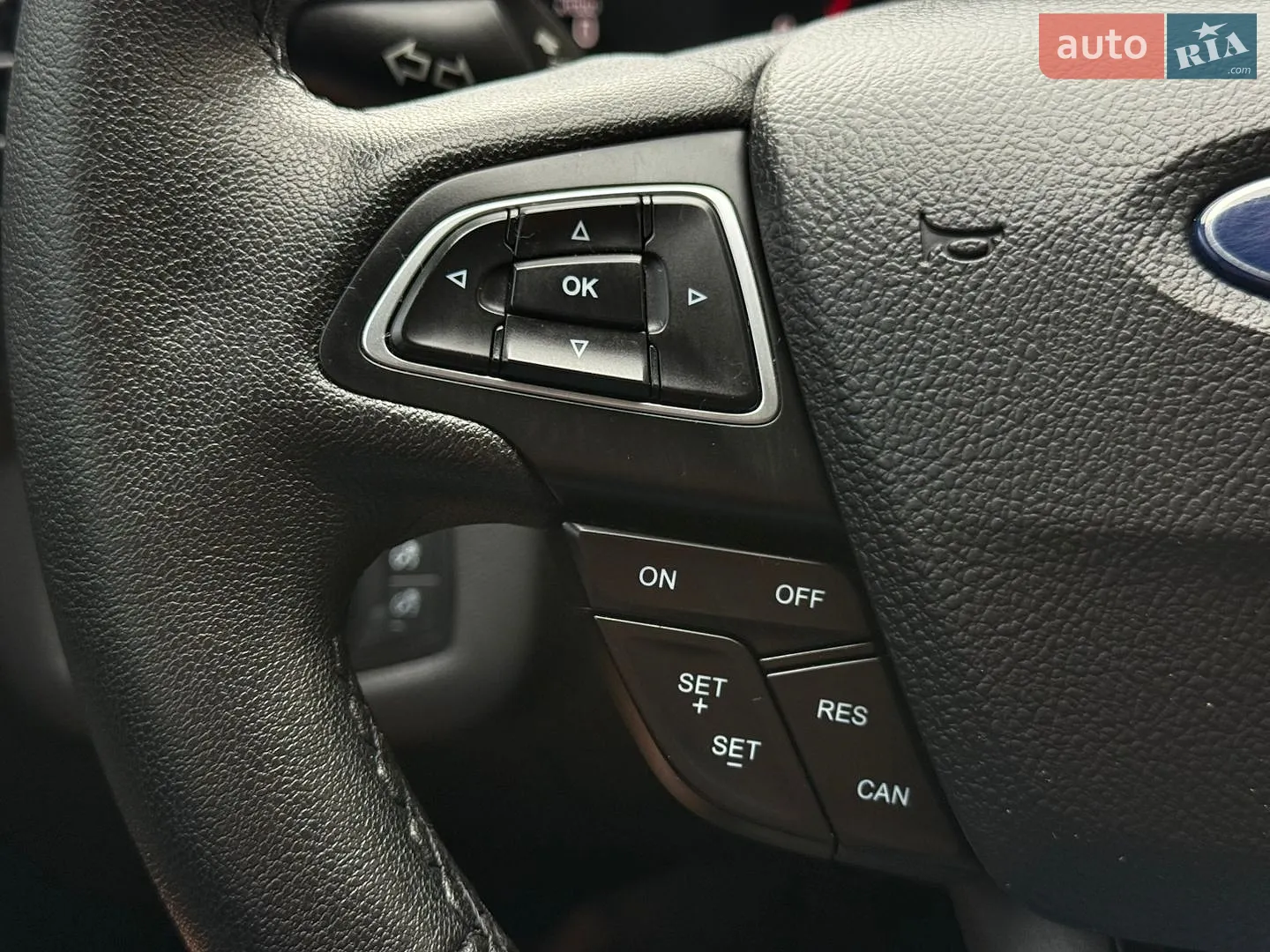 2018 Ford Escape - мініатюра 49