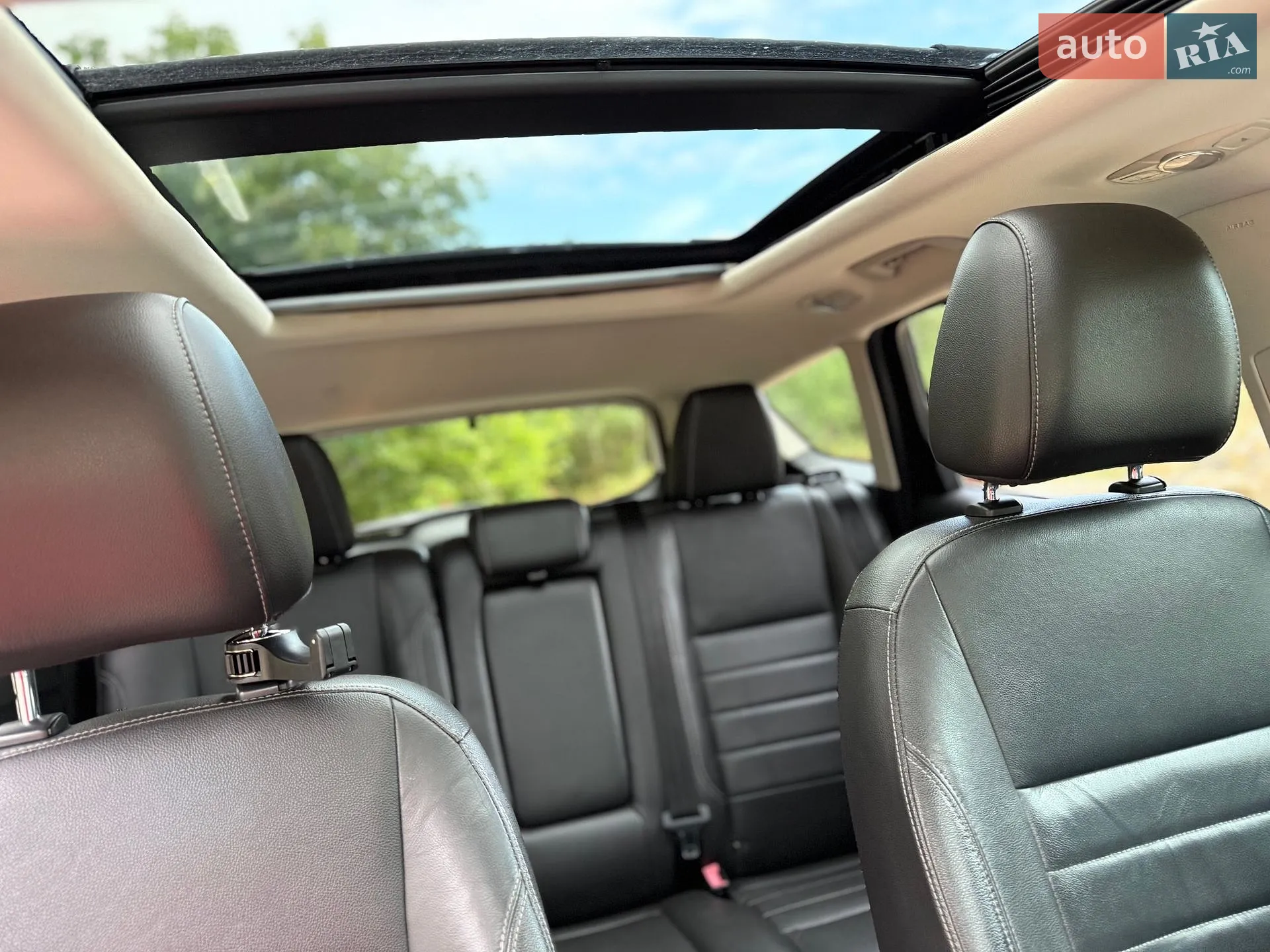 2013 Ford Escape - мініатюра 11