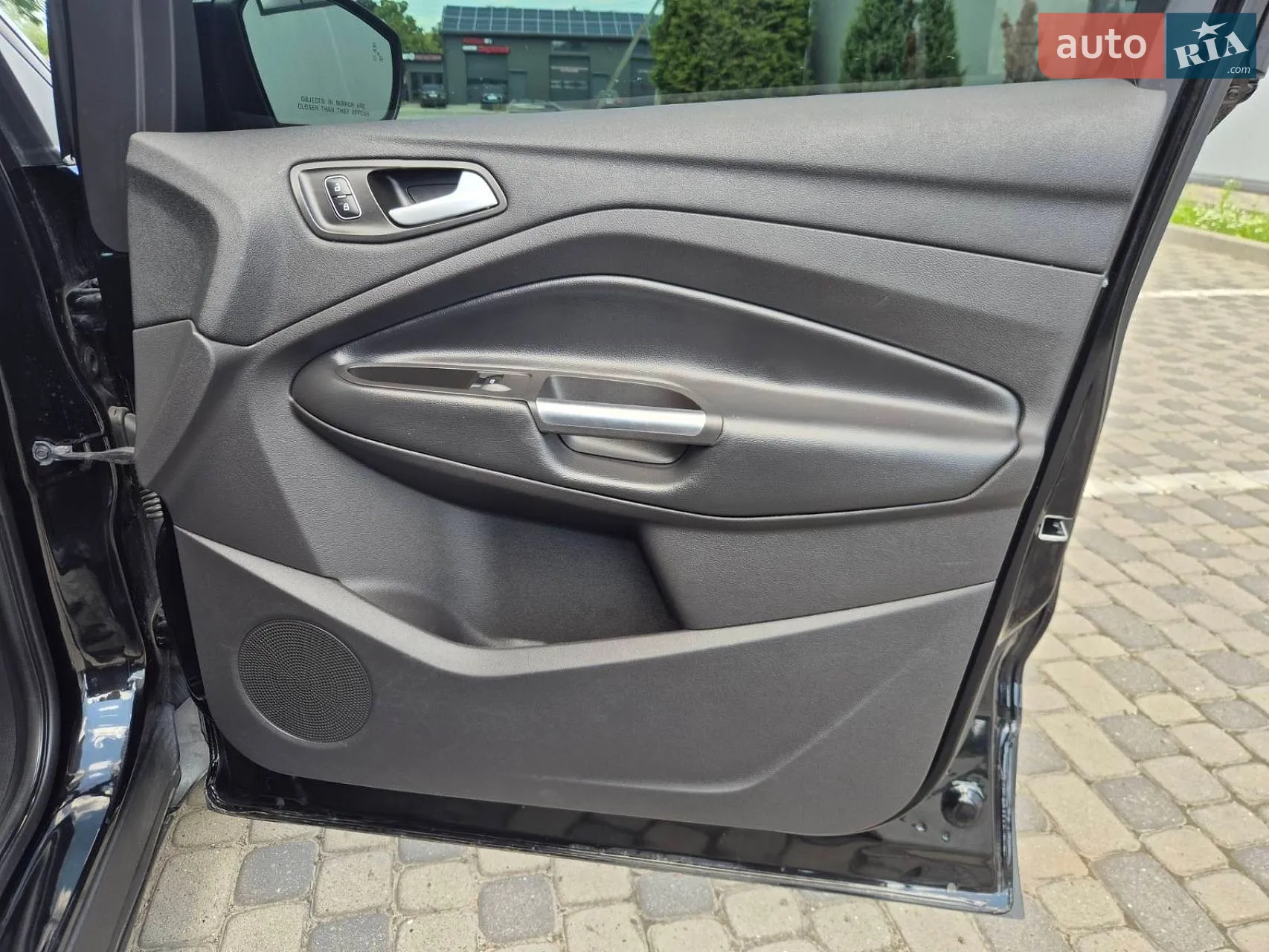 2018 Ford Escape - мініатюра 34