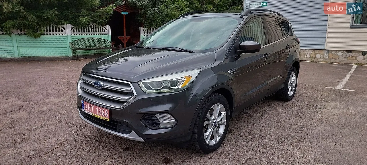 2015 Ford Edge - мініатюра 60