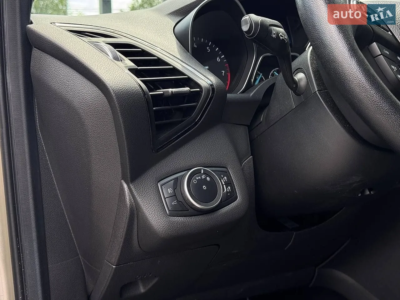 2016 Ford Escape - мініатюра 38