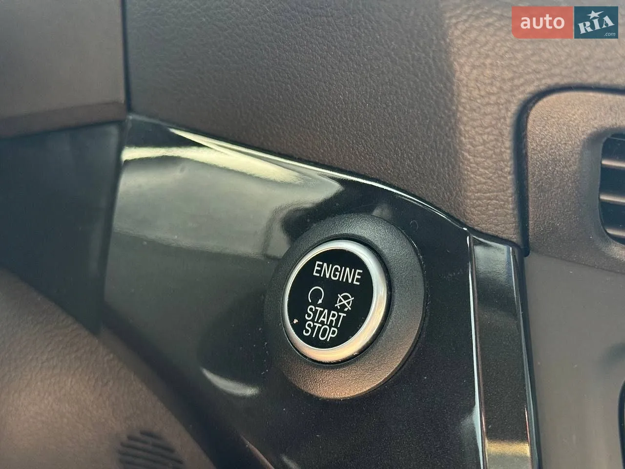 2016 Ford Escape - мініатюра 54