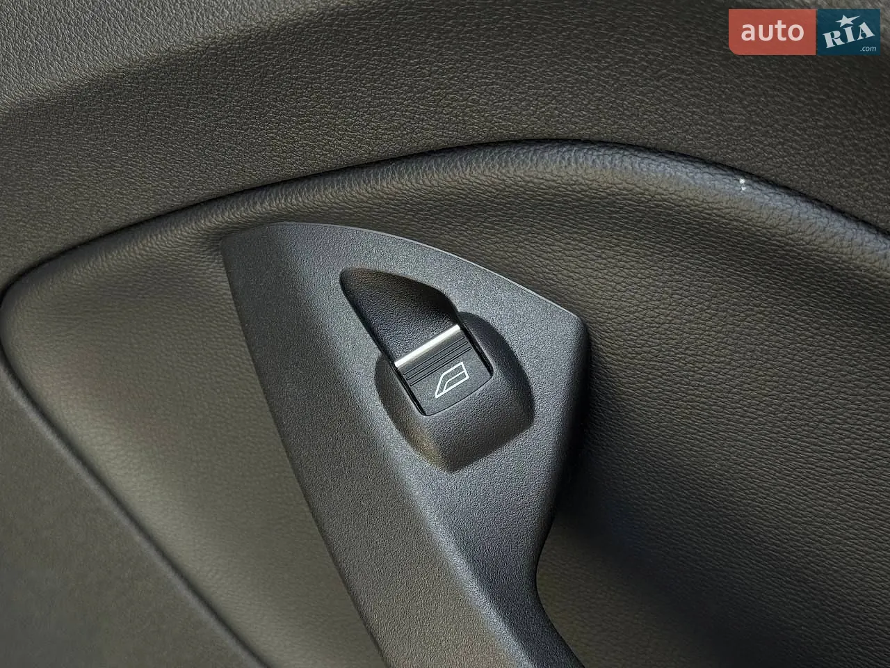 2016 Ford Escape - мініатюра 73