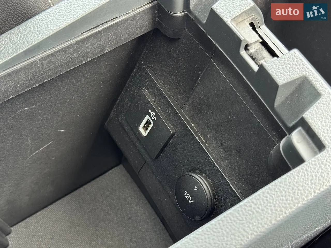 2016 Ford Escape - мініатюра 84