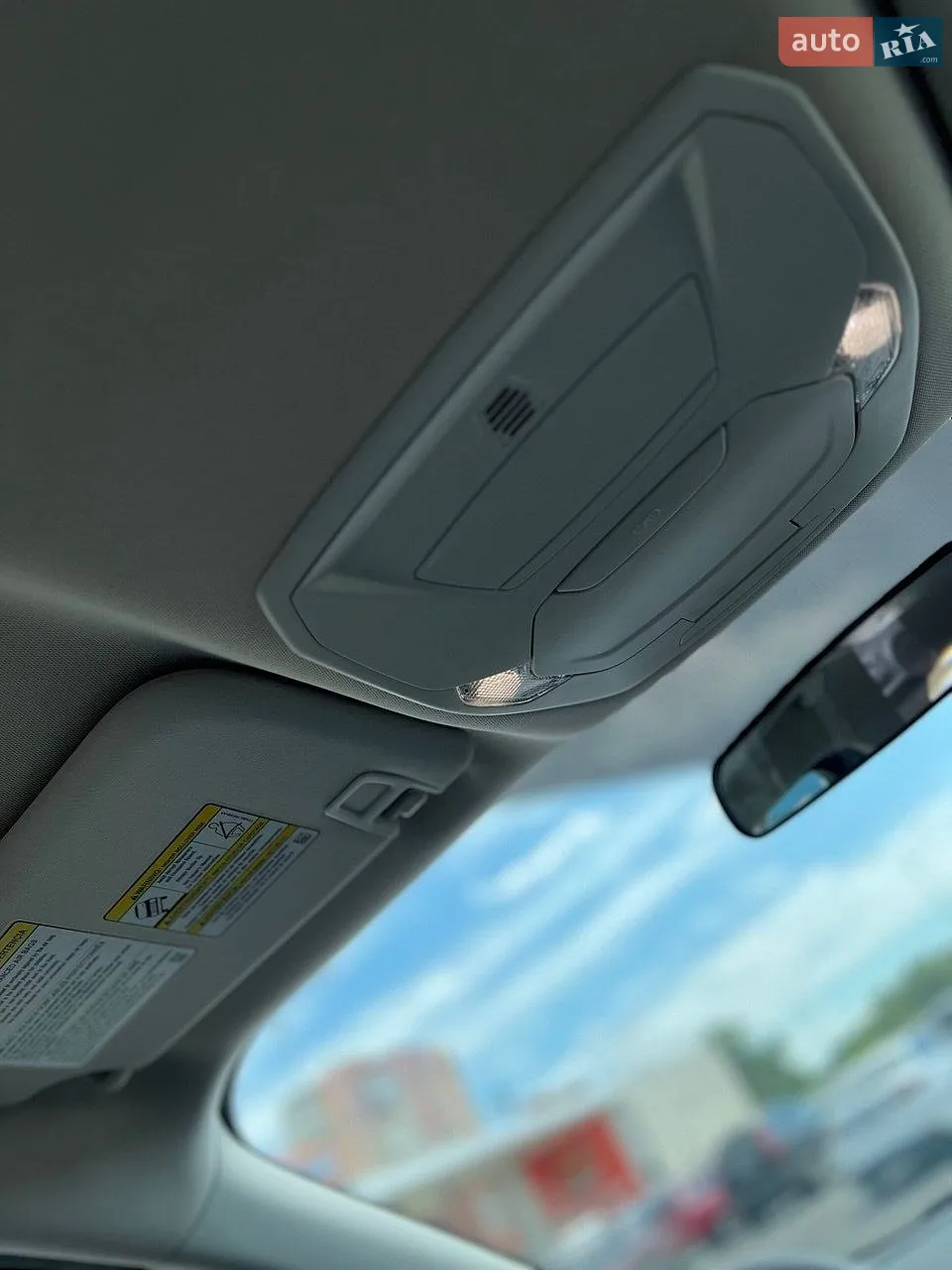 2019 Ford Escape - мініатюра 28
