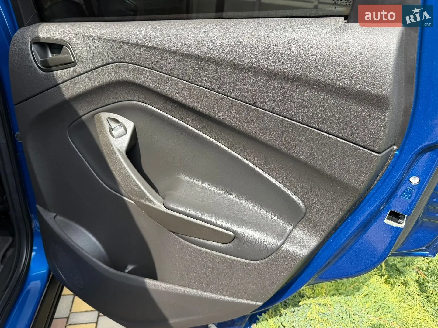 2018 Ford Escape - мініатюра 18
