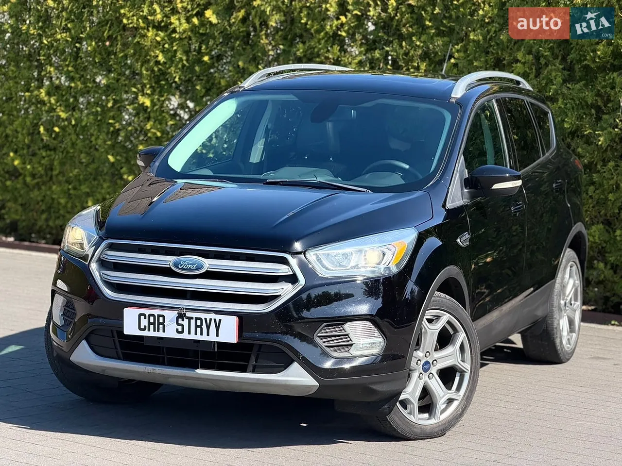 2021 Ford Maverick - мініатюра 62