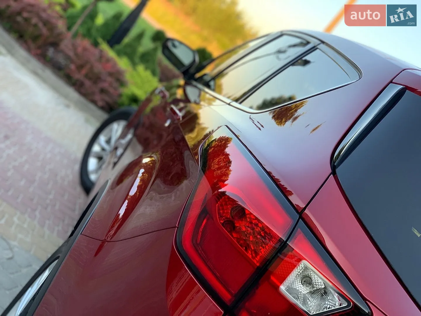 2019 Ford Escape - мініатюра 47