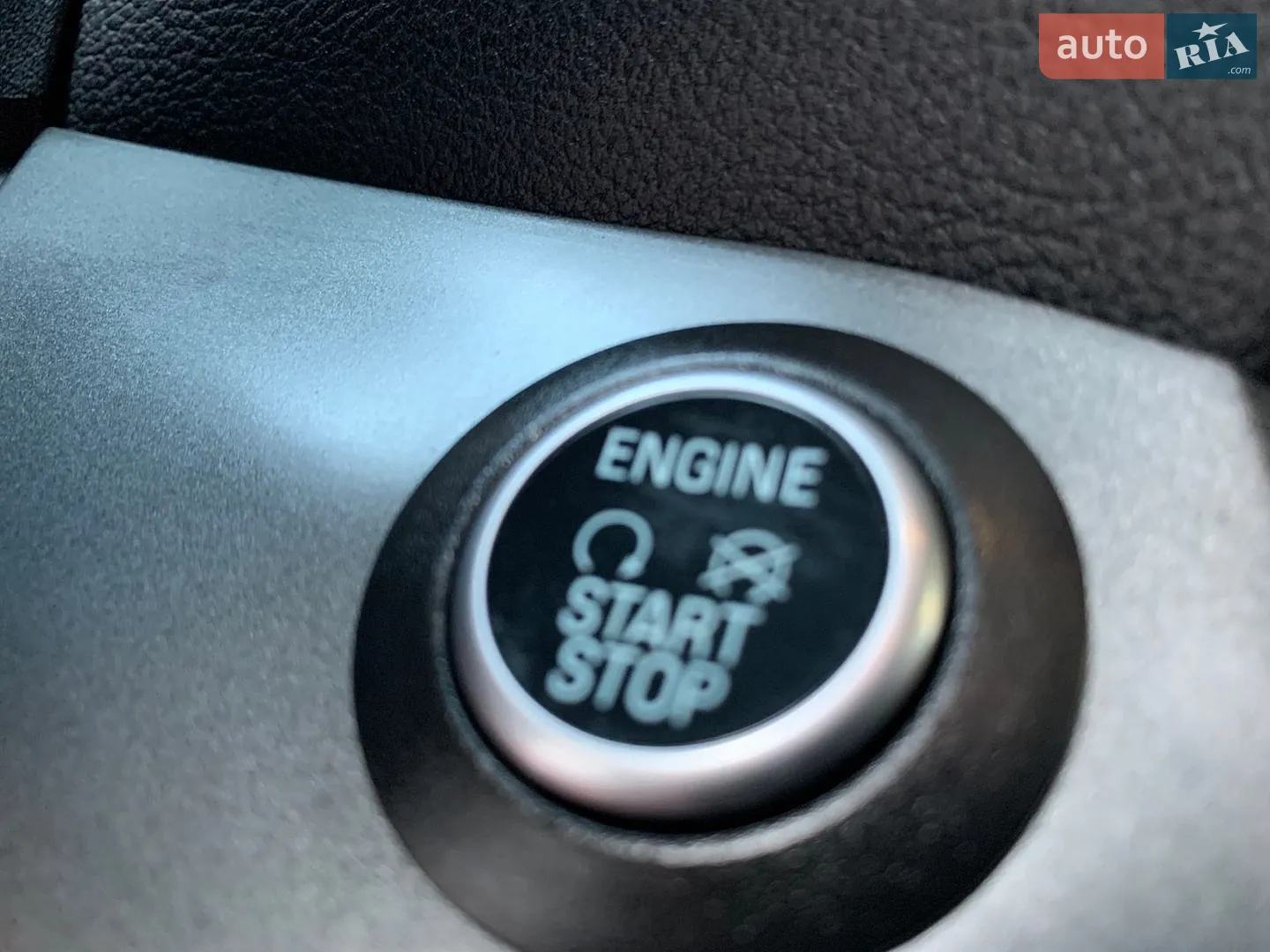 2019 Ford Escape - мініатюра 71