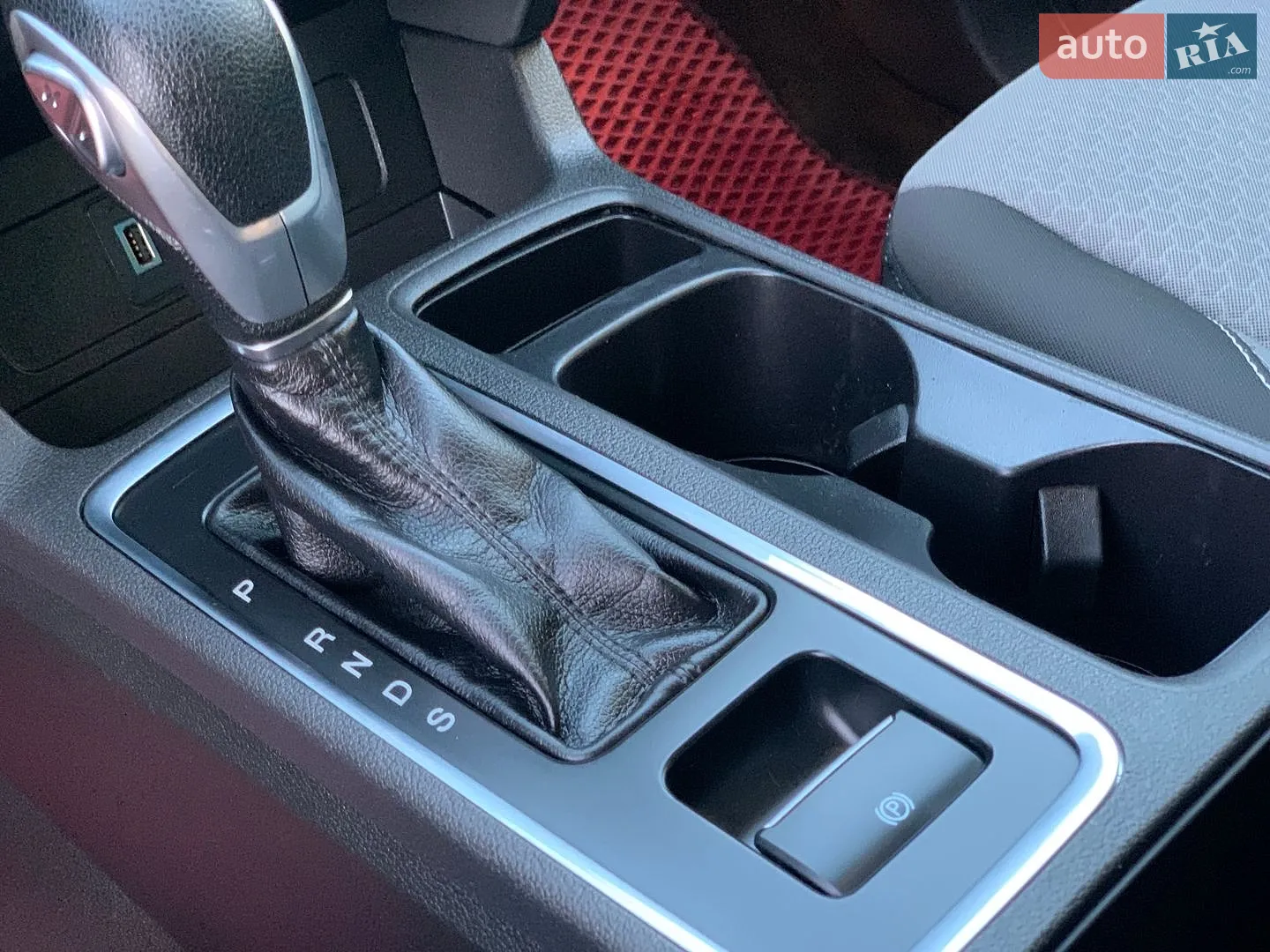 2019 Ford Escape - мініатюра 72