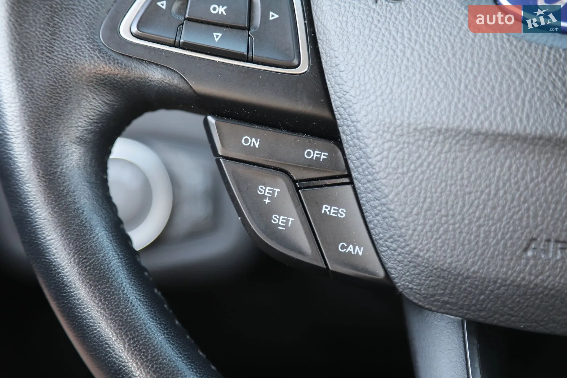 2019 Ford Escape - мініатюра 26