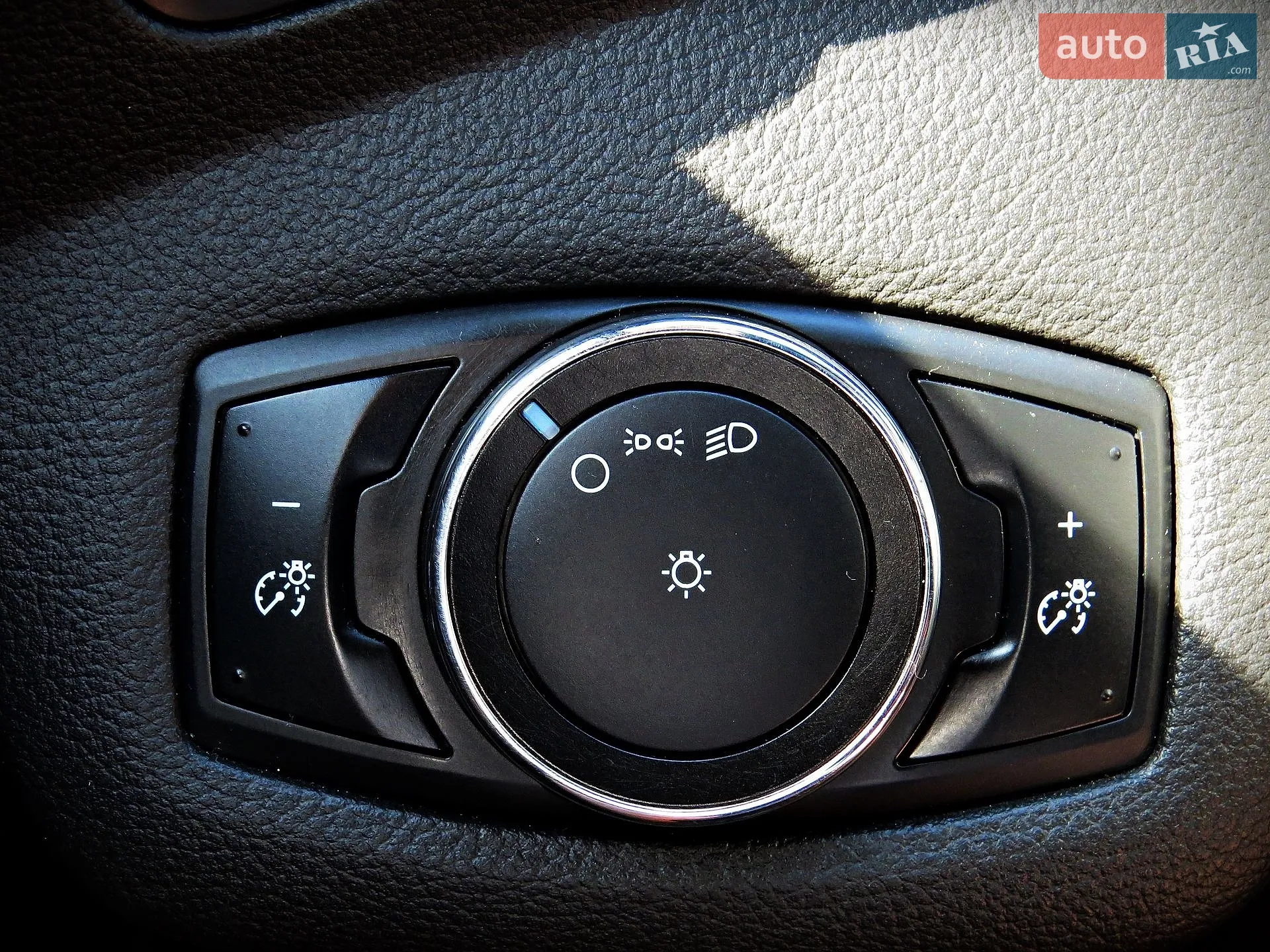 2014 Ford Escape - мініатюра 10