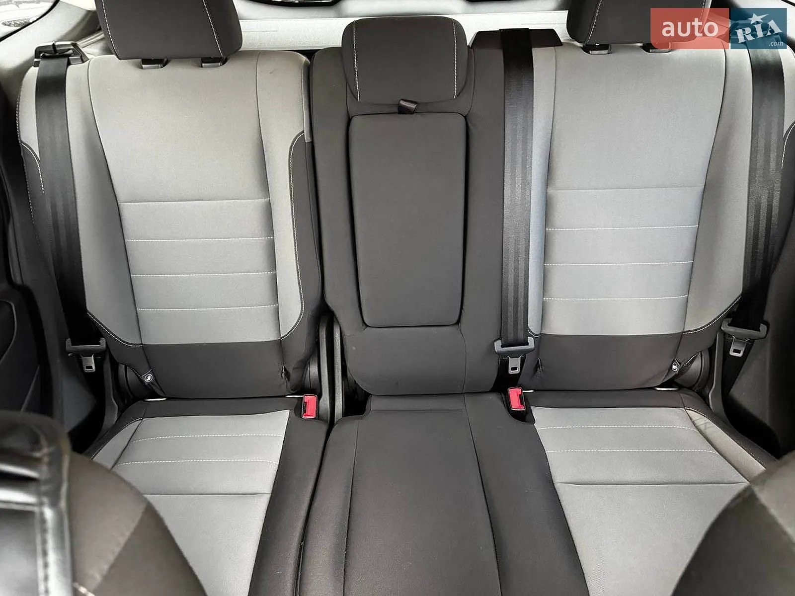 2016 Ford Escape - мініатюра 36