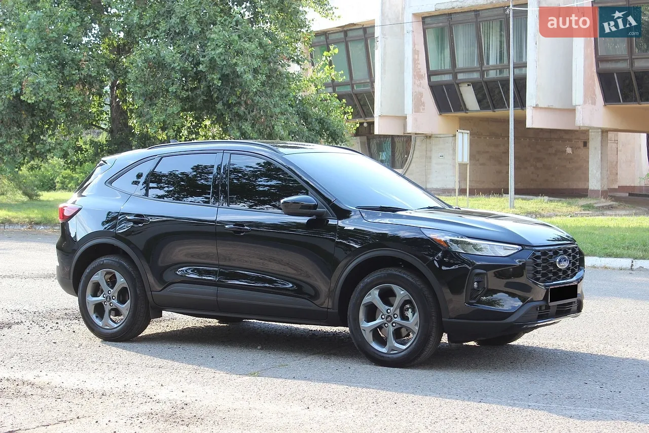 2013 Kia Cee'd - мініатюра 32