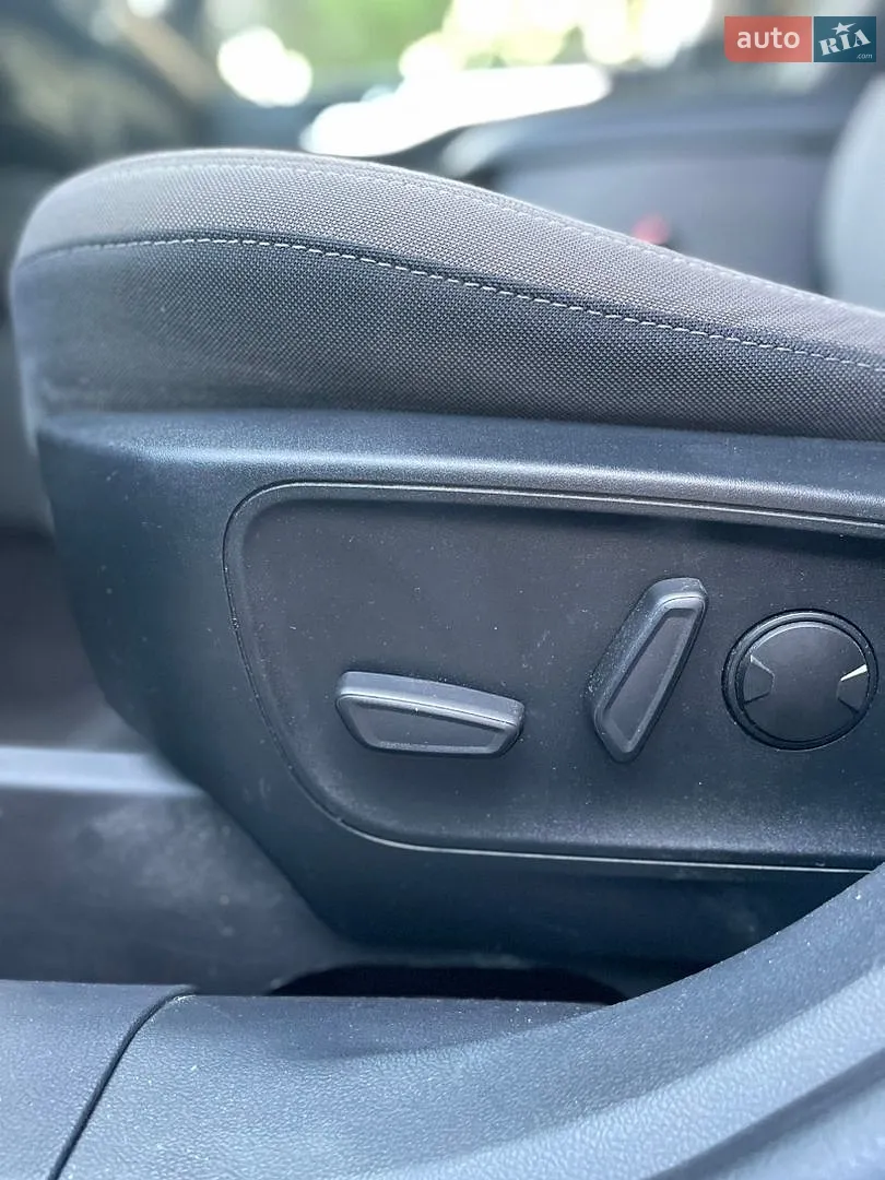 2019 Ford Escape - мініатюра 17