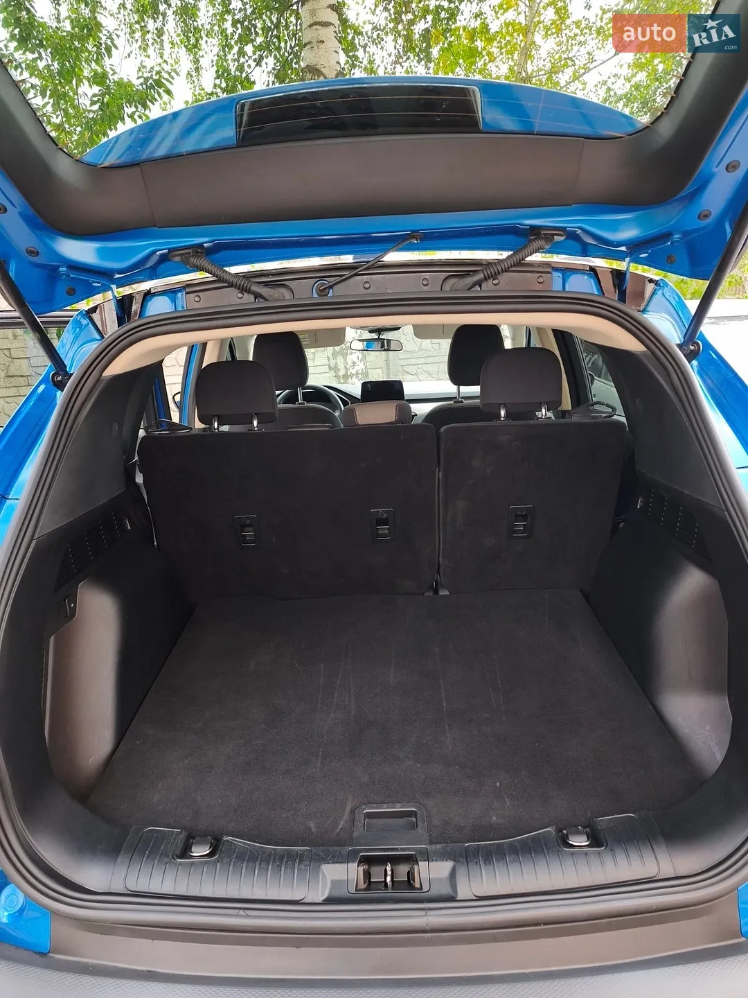 2021 Ford Escape - мініатюра 14