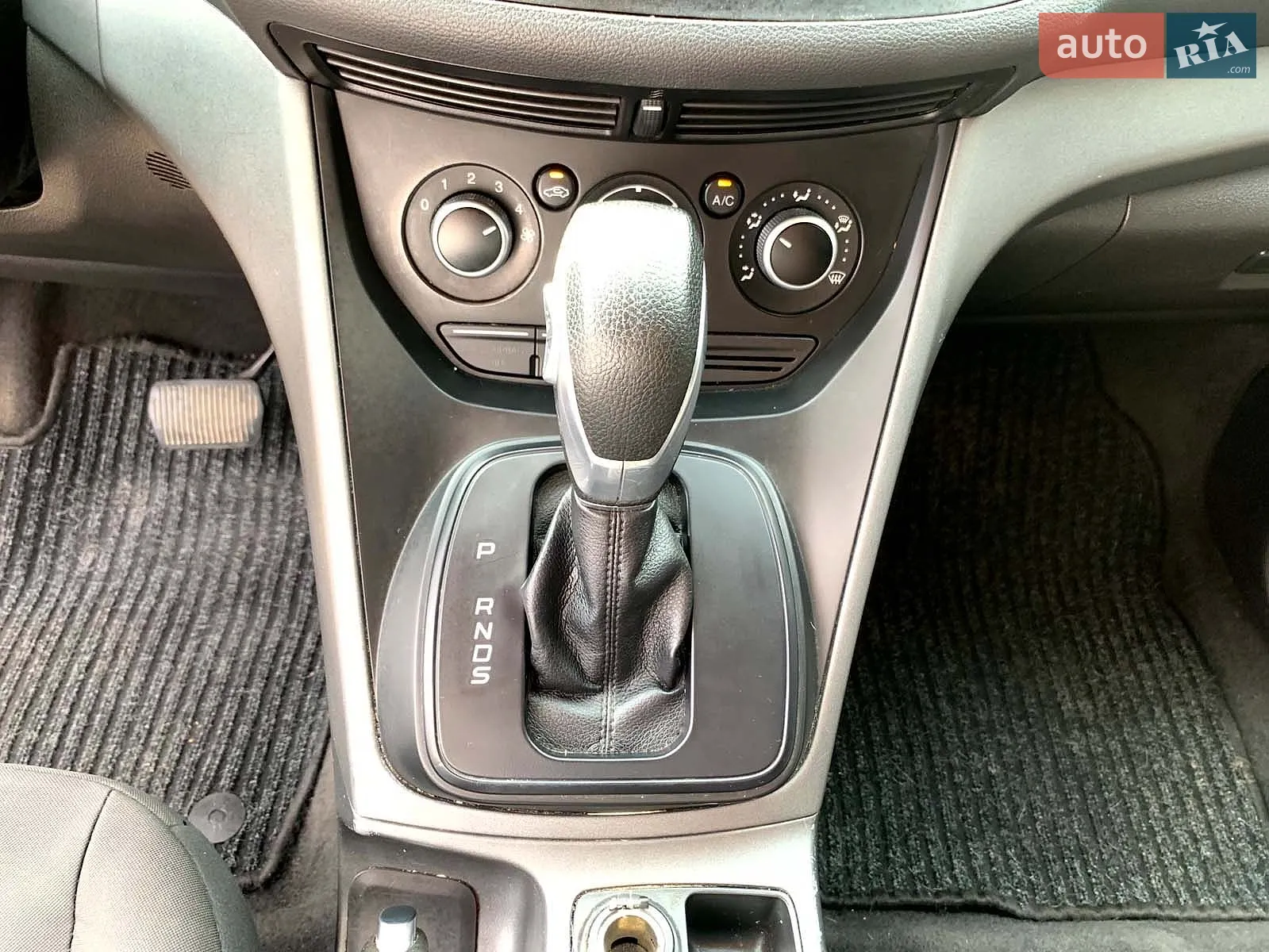 2013 Ford Escape - мініатюра 20