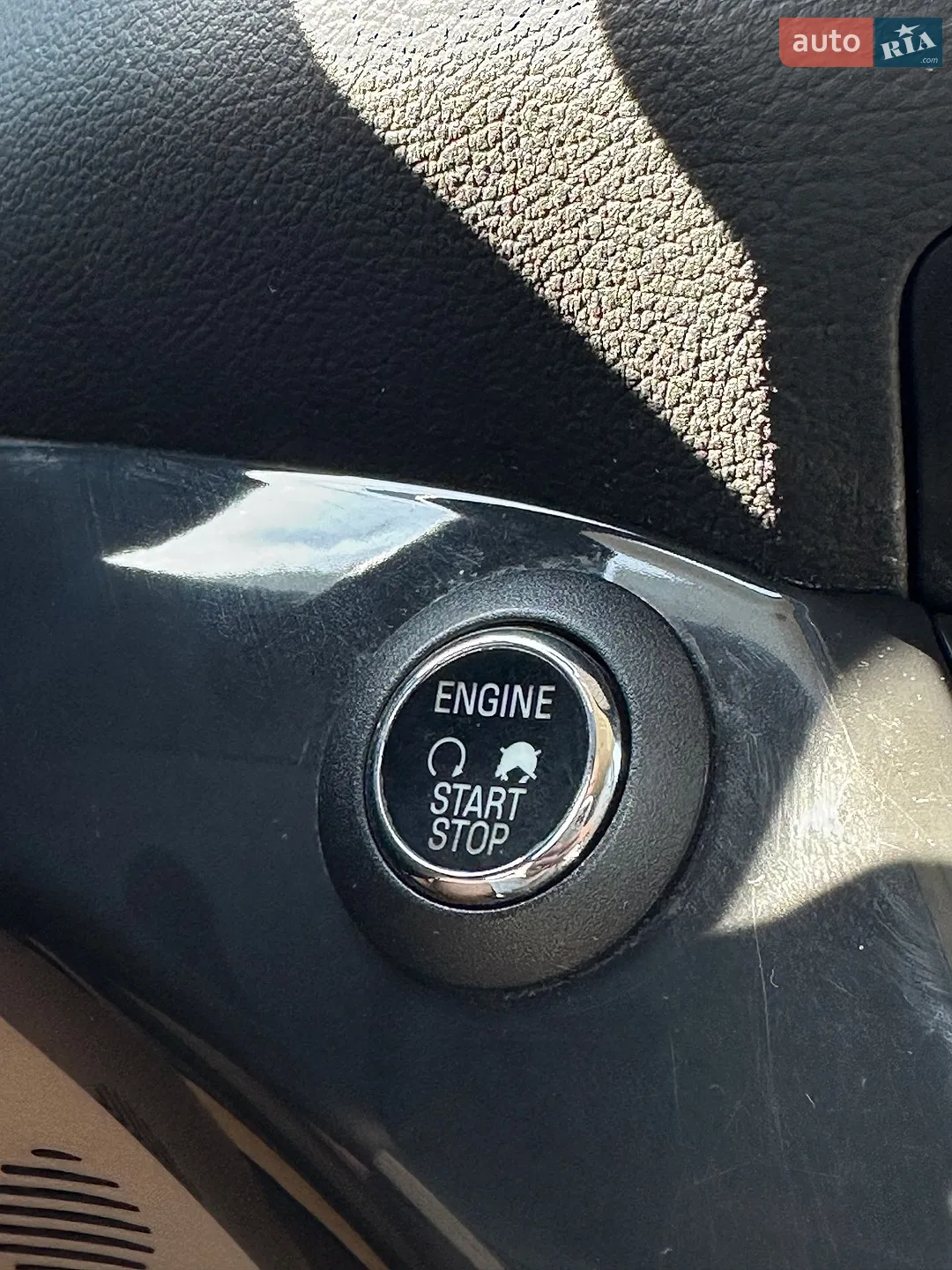 2013 Ford Escape - мініатюра 40