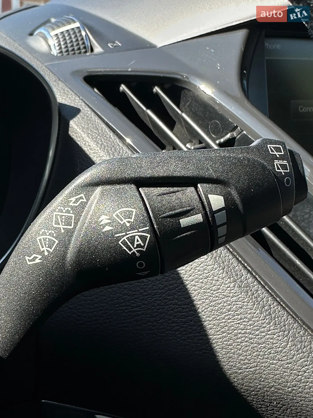 2013 Ford Escape - мініатюра 41