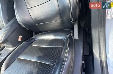 Внедорожник / Кроссовер Ford Escape 2021 в Ужгороде