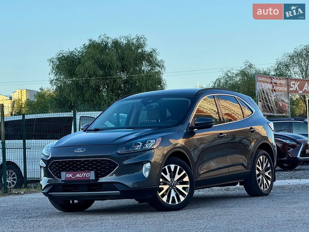 2023 Mazda CX-5 - мініатюра 86