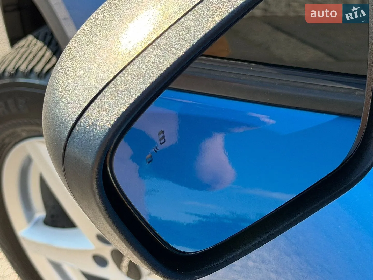 2020 Ford Escape - мініатюра 32