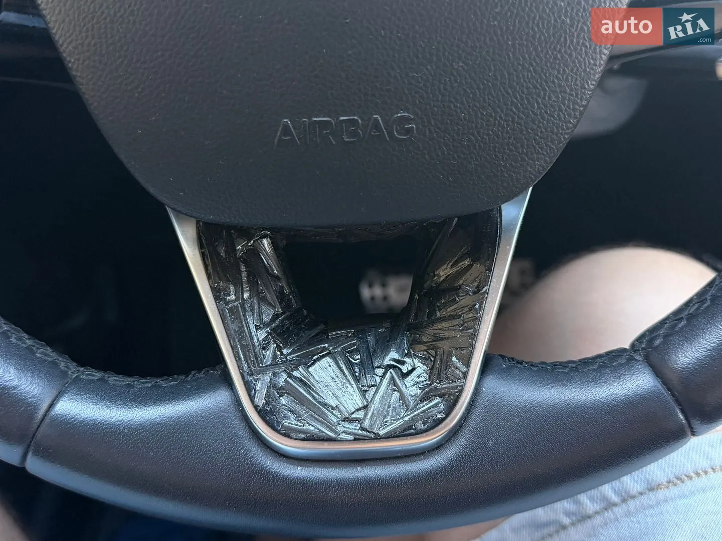 2020 Ford Escape - мініатюра 26
