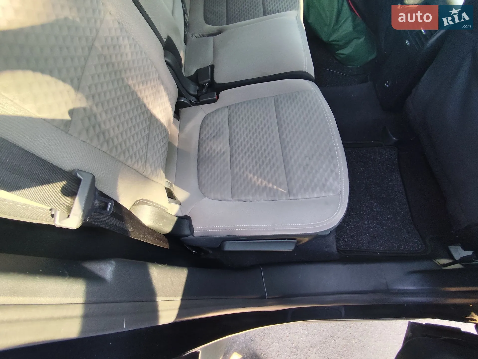 2020 Ford Escape - мініатюра 12