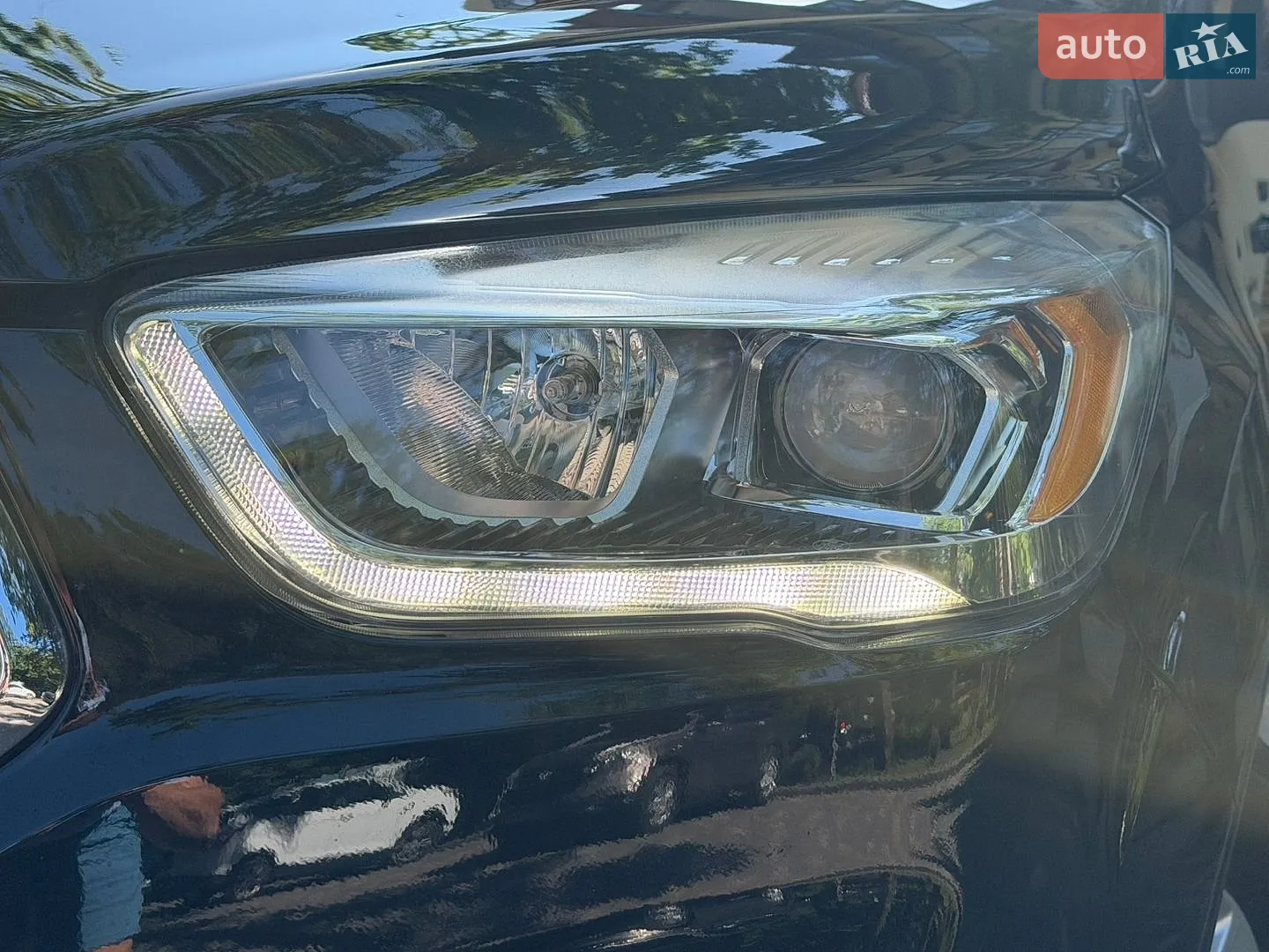 2018 Ford Escape - мініатюра 12