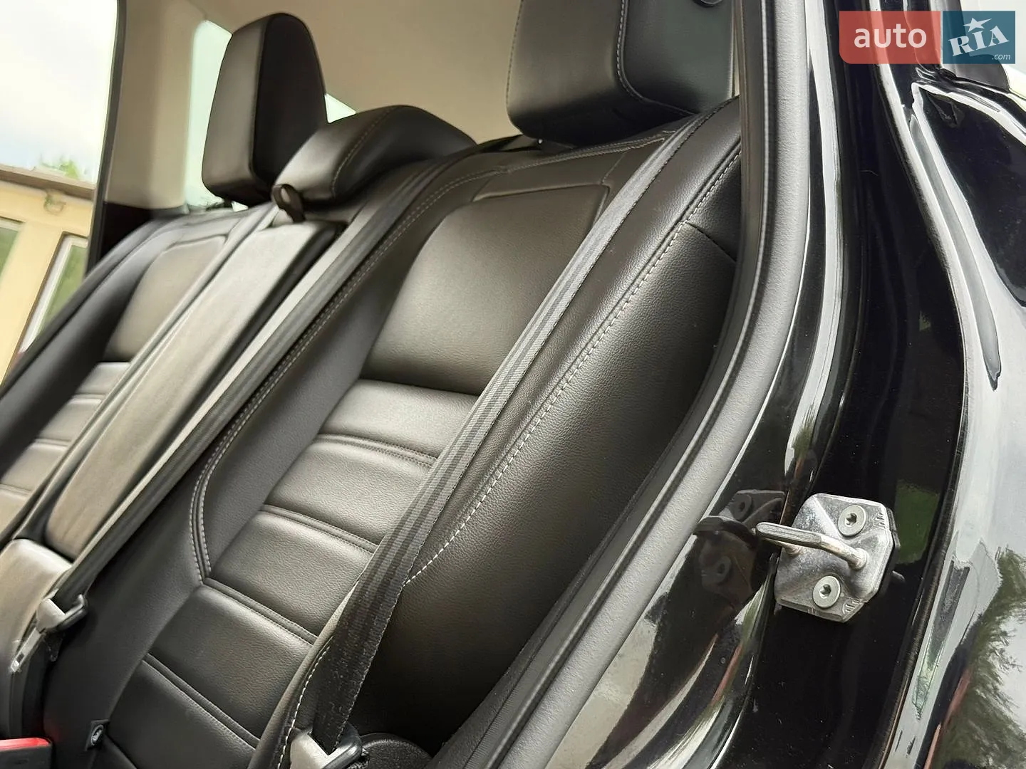 2019 Ford Escape - мініатюра 64